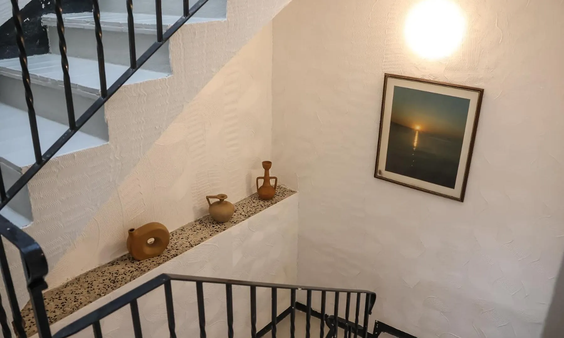 Nou Roser L' Escala 0*,